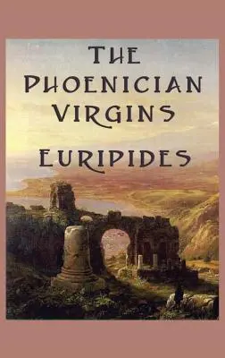 Panny fenickie - The Phoenician Virgins