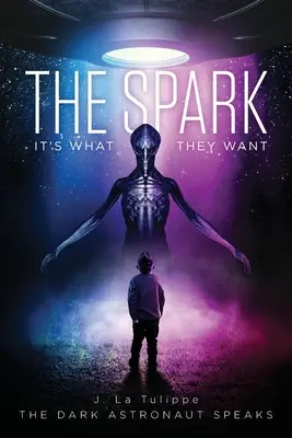 The Spark: It's What They Want