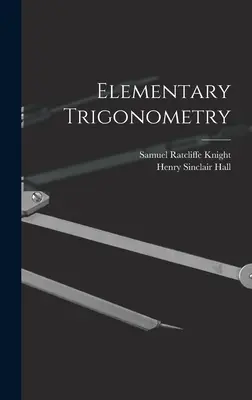 Trygonometria elementarna - Elementary Trigonometry