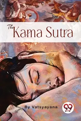 Kama Sutra - The Kama Sutra