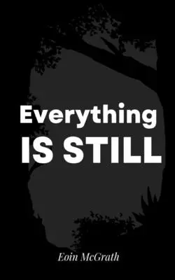 Wszystko jest nadal - Everything is still