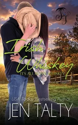 Irlandzka whiskey - Irish Whiskey