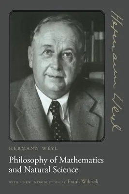 Filozofia matematyki i nauk przyrodniczych - Philosophy of Mathematics and Natural Science