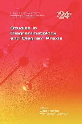 Studia nad diagramatologią i praktyką diagramów - Studies in Diagrammatology and Diagram Praxis