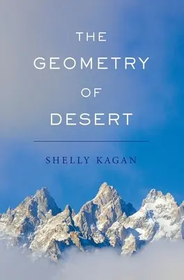 Geometria pustyni - The Geometry of Desert