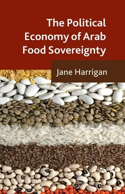 Ekonomia polityczna arabskiej suwerenności żywnościowej - The Political Economy of Arab Food Sovereignty