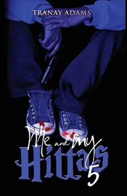 Ja i Mój Hittas 5 - Me and My Hittas 5