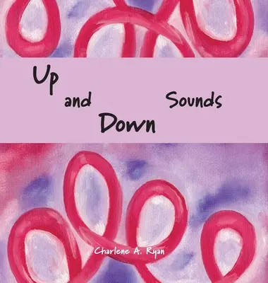 Dźwięki w górę i w dół - Up and Down Sounds