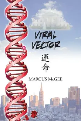 Wektor wirusowy - Viral Vector