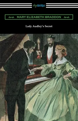 Sekret Lady Audley - Lady Audley's Secret