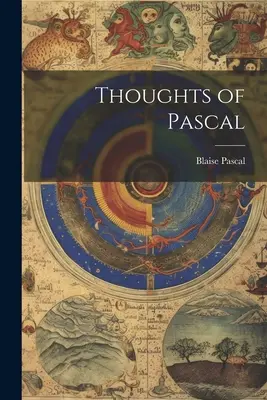 Myśli Pascala - Thoughts of Pascal