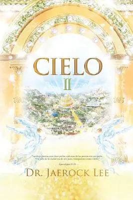 Cielo Ⅱ: Niebo Ⅱ - Cielo Ⅱ: Heaven Ⅱ