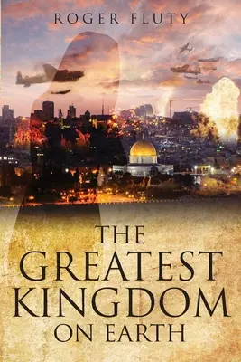 Największe Królestwo na Ziemi - The Greatest Kingdom On Earth