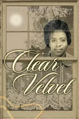 Przezroczysty aksamit - Clear Velvet