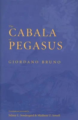 Kabała Pegaza - The Cabala of Pegasus