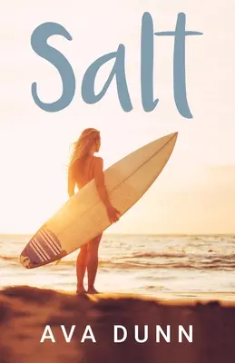 Sól - Salt