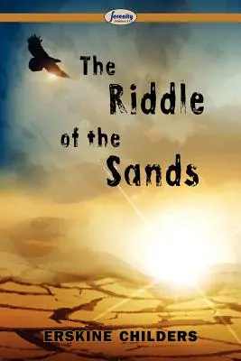 Zagadka piasków - The Riddle of the Sands