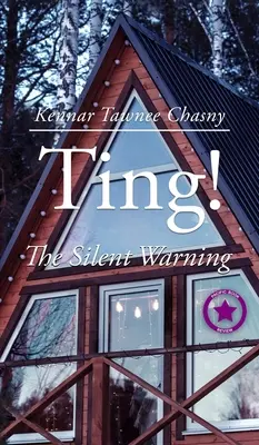 Ting!: Ciche ostrzeżenie - Ting!: The Silent Warning