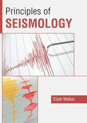 Zasady sejsmologii - Principles of Seismology