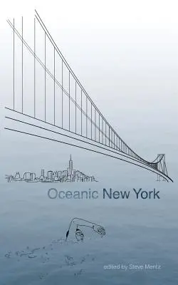 Oceaniczny Nowy Jork - Oceanic New York