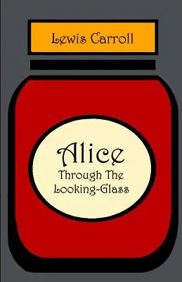 Alicja w Krainie Czarów - Alice through the Looking Glass