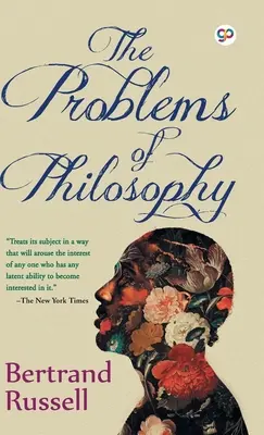 Problemy filozofii - The Problems of Philosophy