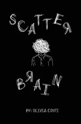 Mózg rozproszony - Scatter Brain