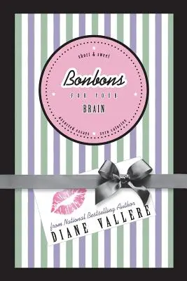 Bonbons For Your Brain