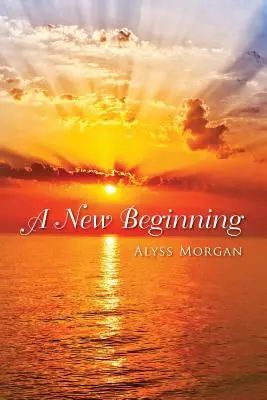 Nowy początek - A New Beginning