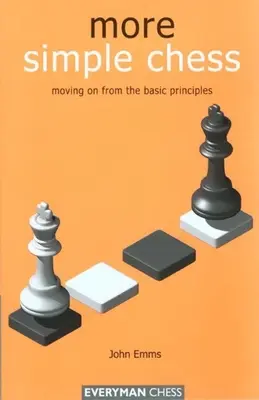 Błędy i jak ich unikać: Wyeliminuj błędy ze swojej gry - Blunders and How to Avoid Them: Eliminate Mistakes from Your Play