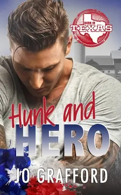 Hunk i bohater - Hunk and Hero