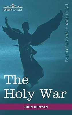 Święta wojna - The Holy War