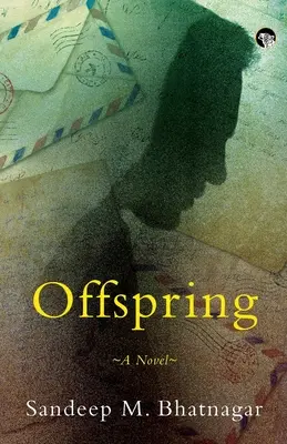 Powieść o potomstwie - Offspring a Novel