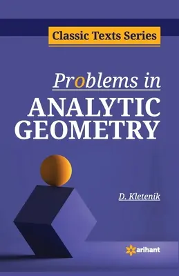 Problemy geometrii analitycznej - Problems in Analytic Geometry