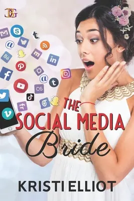 Narzeczona w mediach społecznościowych - The Social Media Bride