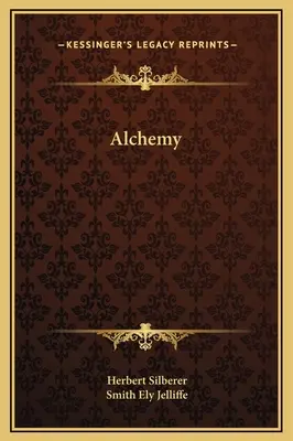 Alchemia - Alchemy