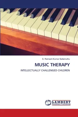 Muzykoterapia - Music Therapy