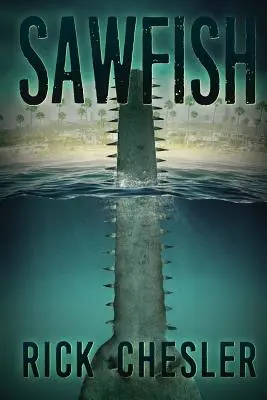 Sawfish