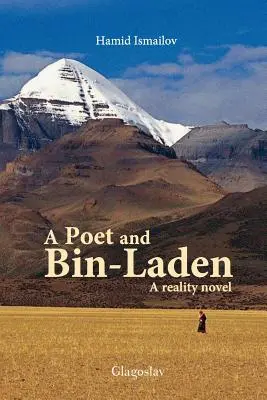 Poeta i Bin-Laden - A Poet and Bin-Laden