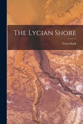 Wybrzeże Licyjskie - The Lycian Shore