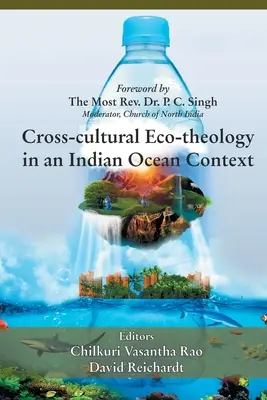 Międzykulturowa ekoteologia w kontekście Oceanu Indyjskiego - Cross- cultural Eco-theology in an Indian Ocean Context