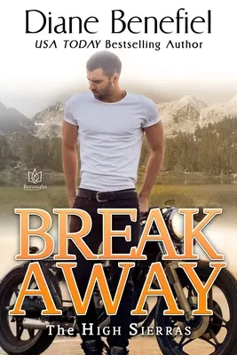 Break Away