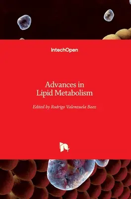 Postępy w metabolizmie lipidów - Advances in Lipid Metabolism