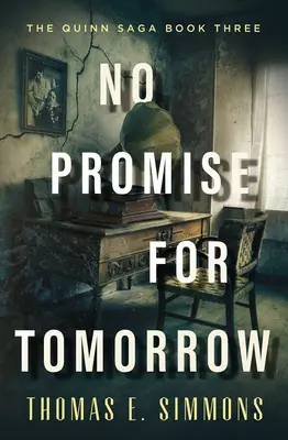 Bez obietnicy jutra - No Promise for Tomorrow