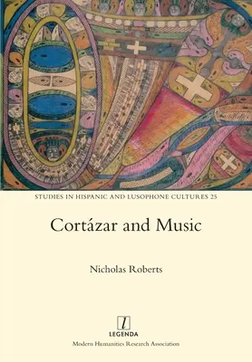 Cortzar i muzyka - Cortzar and Music