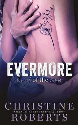 Evermore: Serce kruka - Evermore Heart of the Raven