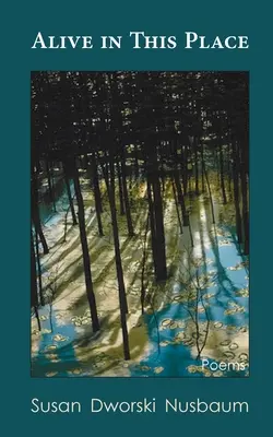 Żyć w tym miejscu - Alive in this Place