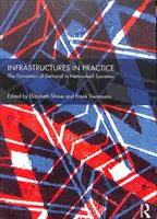 Infrastruktury w praktyce: Dynamika popytu w społeczeństwach sieciowych - Infrastructures in Practice: The Dynamics of Demand in Networked Societies