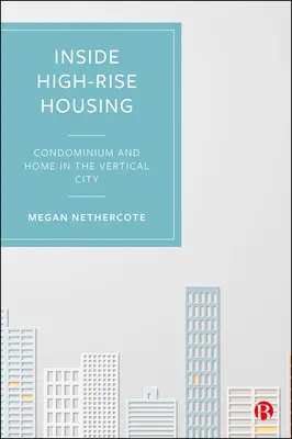 Inside High-Rise Housing: Zabezpieczenie domu w pionowych miastach - Inside High-Rise Housing: Securing Home in Vertical Cities