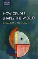 Jak płeć kształtuje świat - How Gender Shapes the World